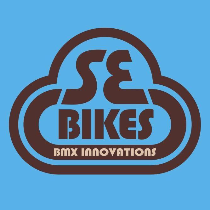 SE Bikes