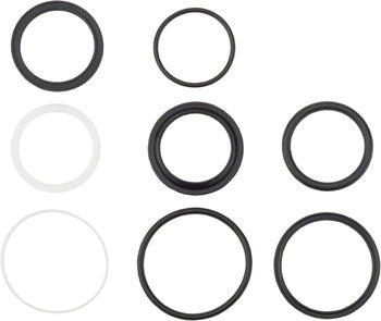 Rear Shock Part – Alaska Bicycle Center