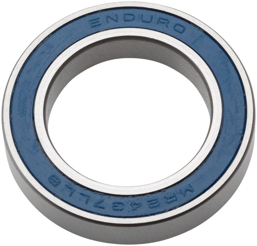 Cartridge Bearing Alaska Bicycle Center