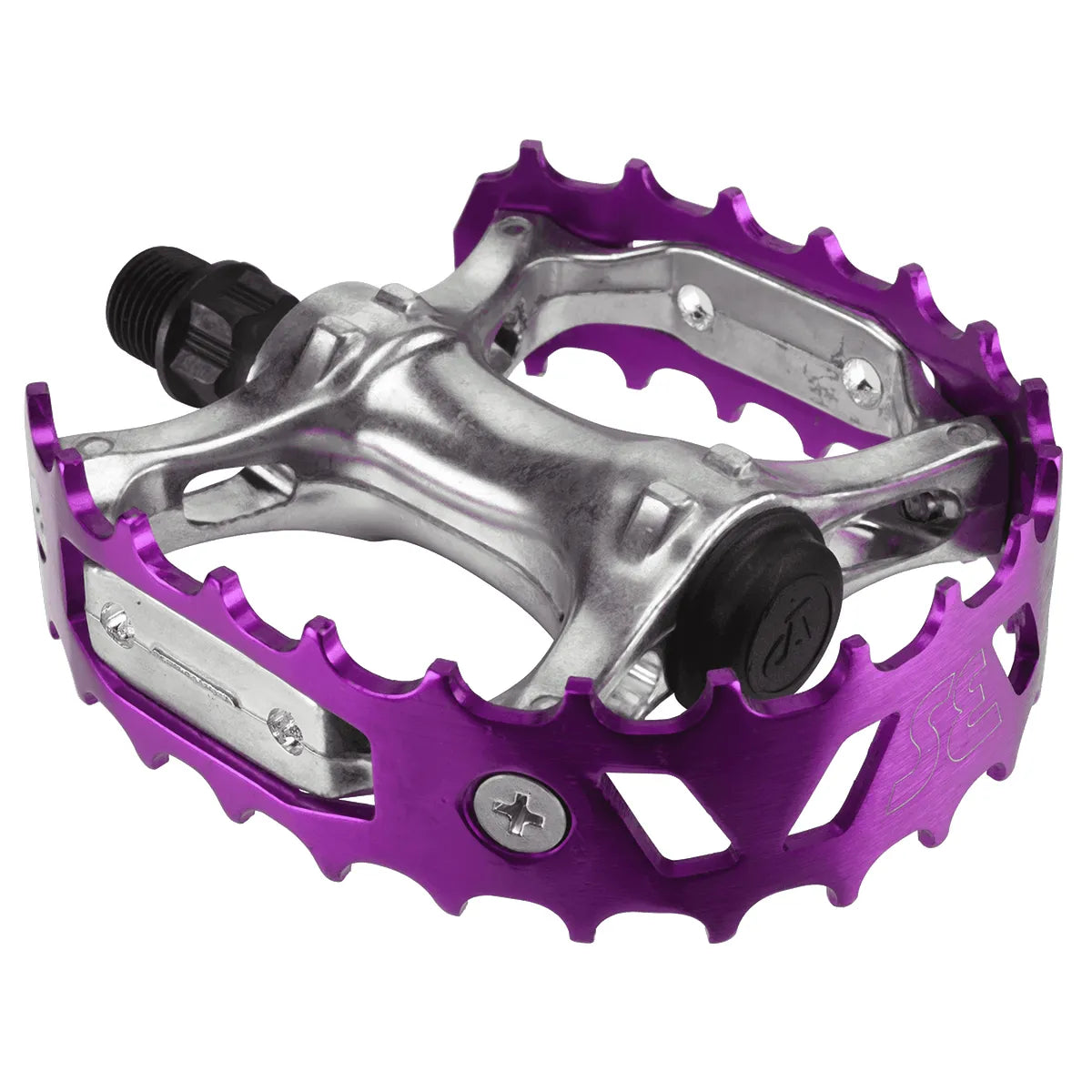 pedals the bear SE Bear Trap Pedals