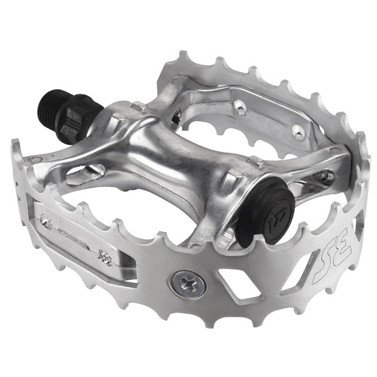 SE Bear Trap Pedals - 9/16"
