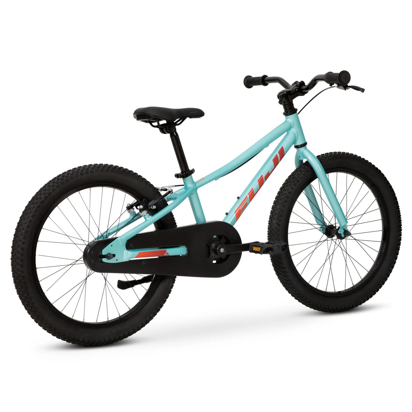 Fuji Dynamite 20" Coaster Youth Bicycle