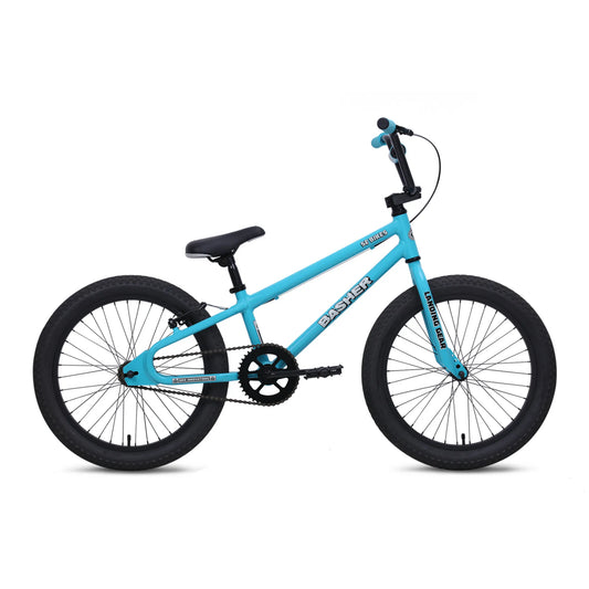 SE Basher 20 Cruiser Bicycle