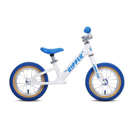 SE Micro Ripper Balance Bike