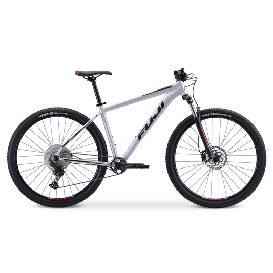 Fuji Nevada 29 1.3 Sram Hardtail Mountain Bike