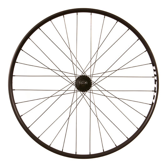 Wheel Shop, WTB STi23 / Shimano HB-M475, Wheel, Front, 29'' / 622, Holes: 32, QR, 100mm, Disc IS 6-bolt