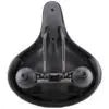 Serfas CR-762 Cruiser w/ Lycra Cover Seat