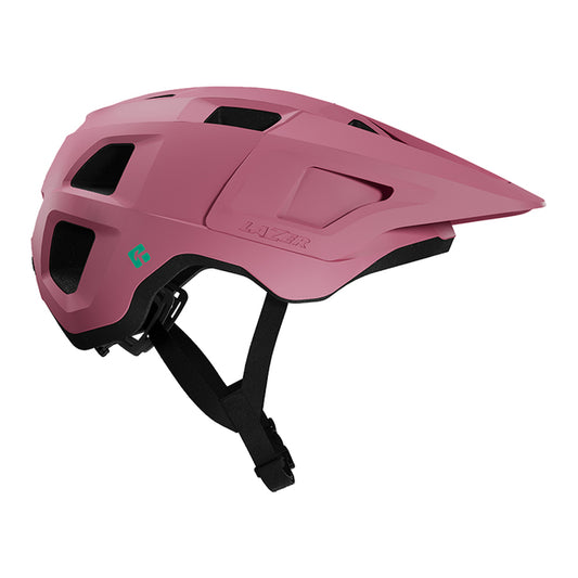 Lazer Finch Kineticore Helmet