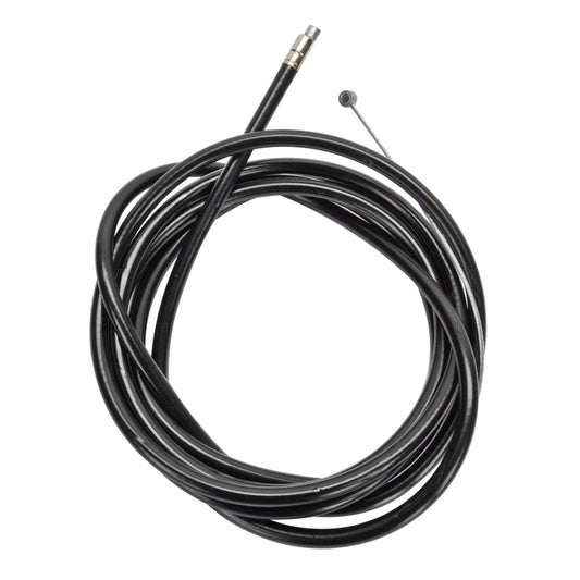 Sunlite Gear Cable w/ Housing
