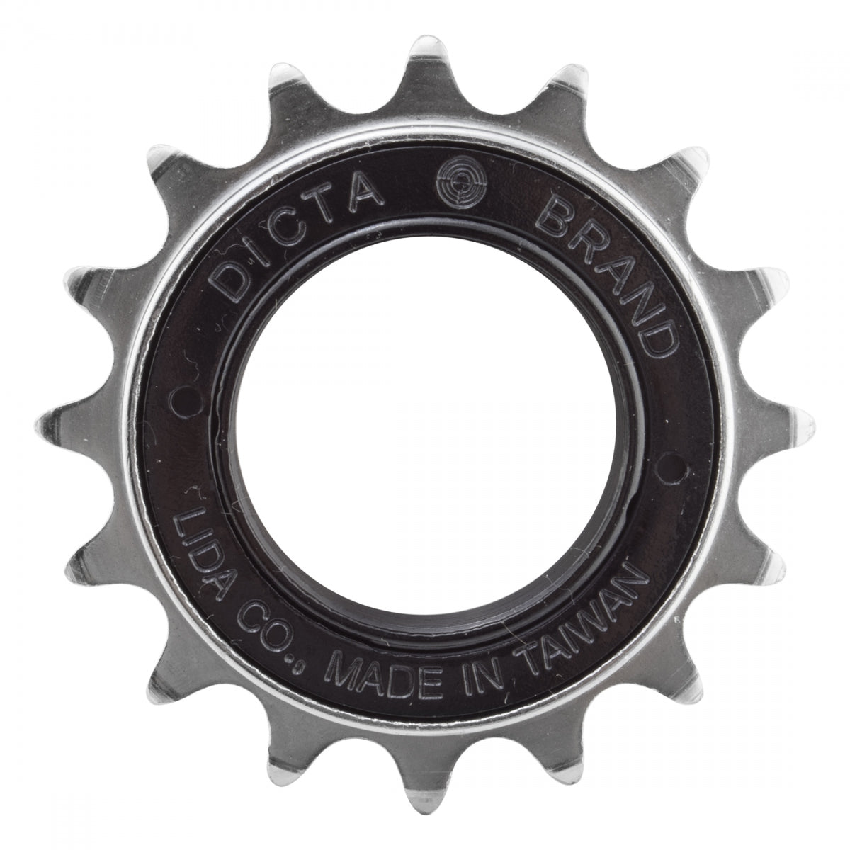 Sunlite Easy Off Single Speed Freewheel