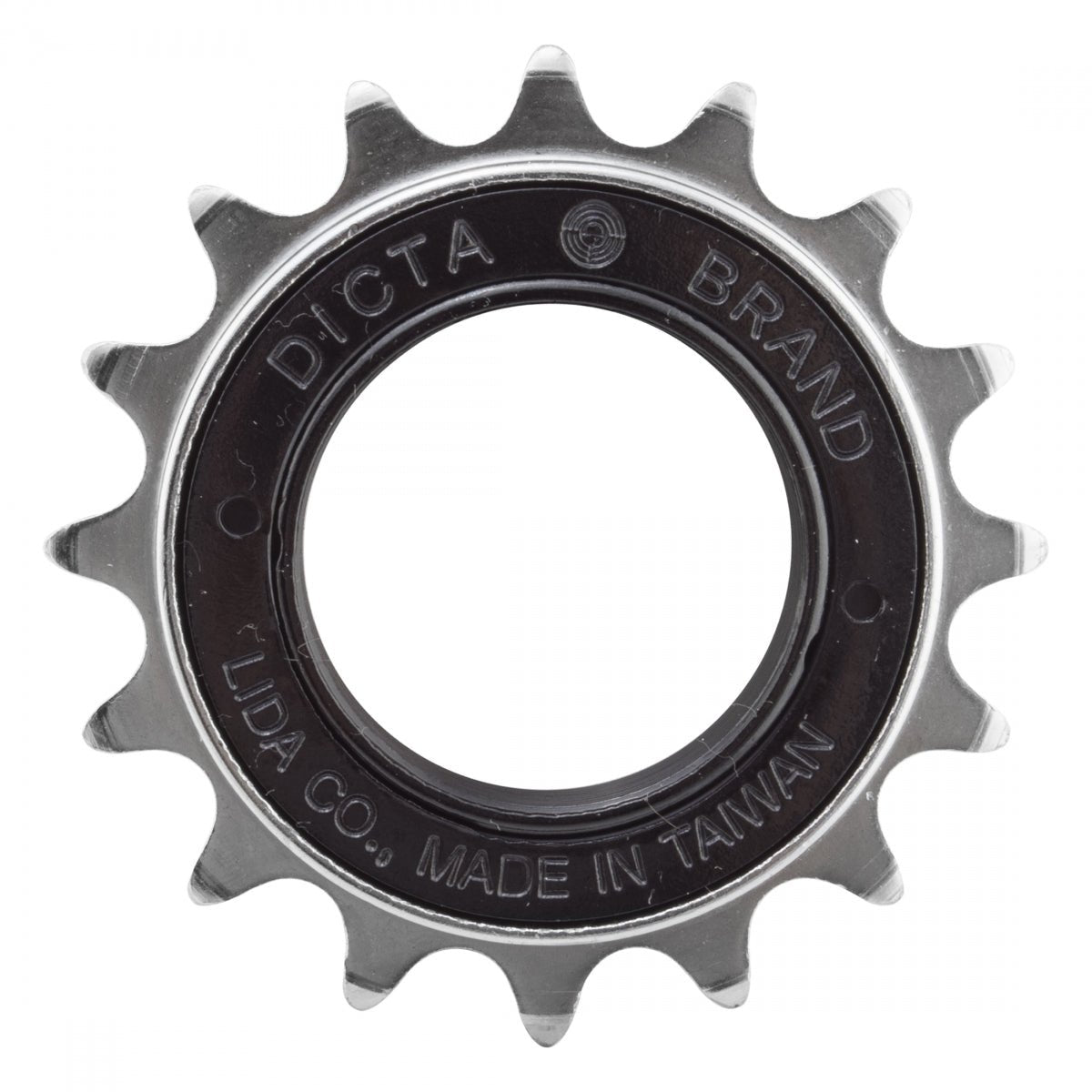 Sunlite Easy Off Single Speed Freewheel