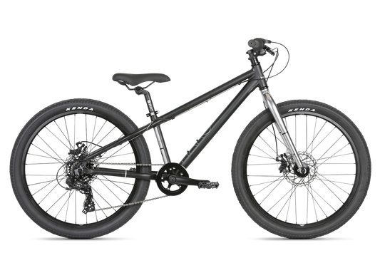 Haro Beasley 24 Recreational Bicycle