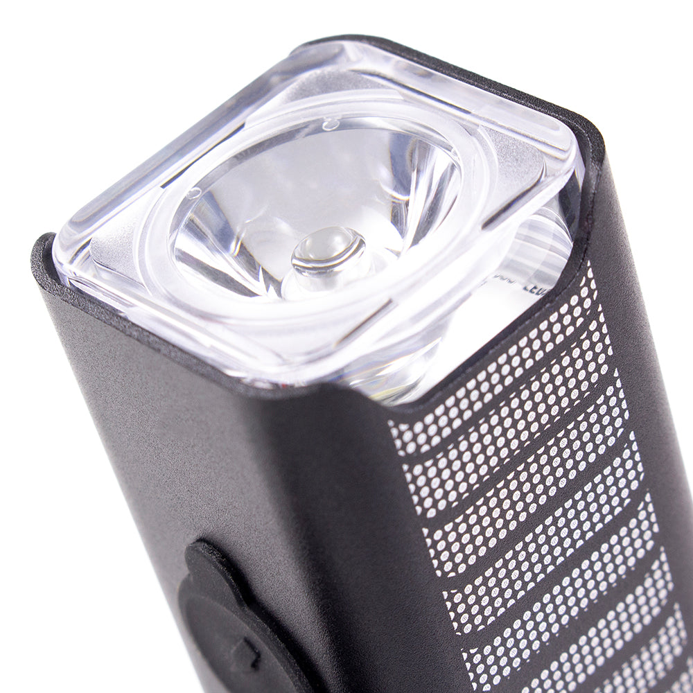 Serfas ESM-600 Combo Light USM-600/UTM-60 Combo Light Kit