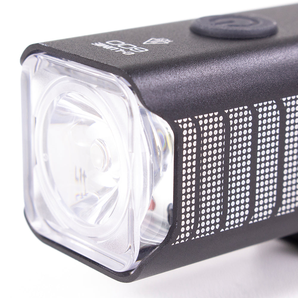 Serfas ESM-600 Combo Light USM-600/UTM-60 Combo Light Kit