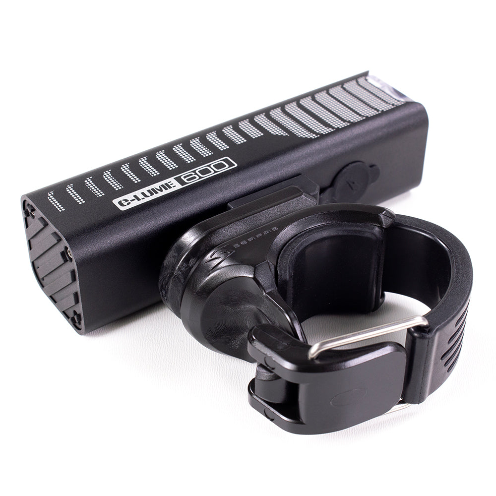 Serfas ESM-600 Combo Light USM-600/UTM-60 Combo Light Kit