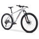 Fuji Nevada 29 1.3 Sram Hardtail Mountain Bike