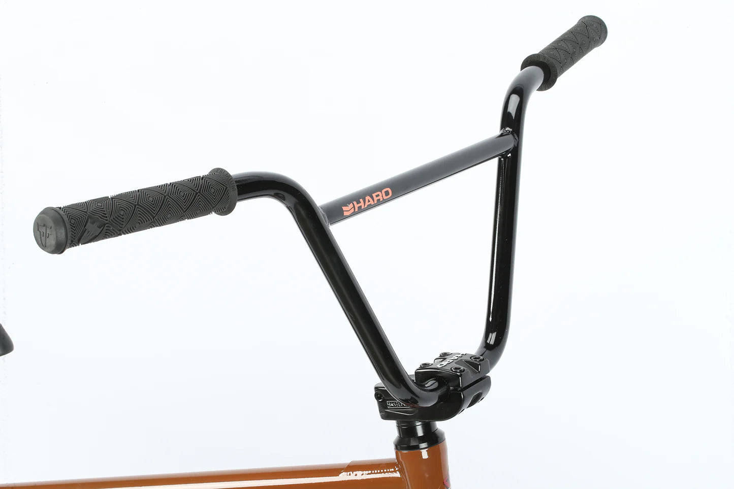 Haro CK AM BMX Bicycle