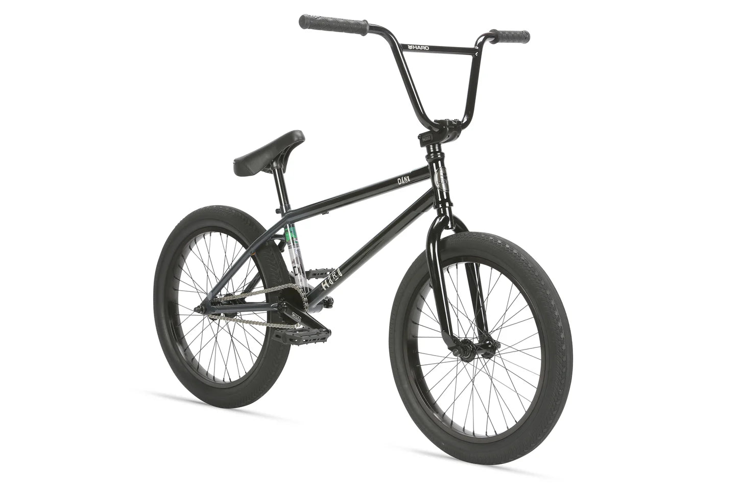 Haro Dana BMX Bicycle