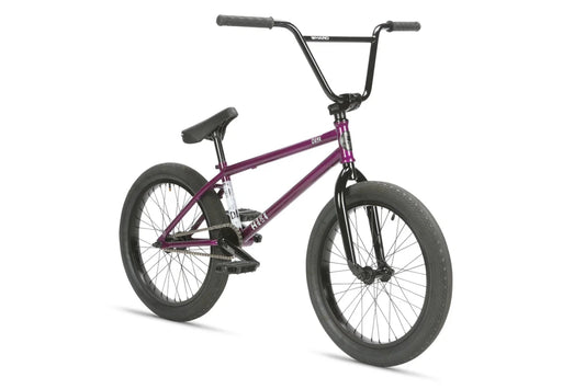 Haro Dana BMX Bicycle