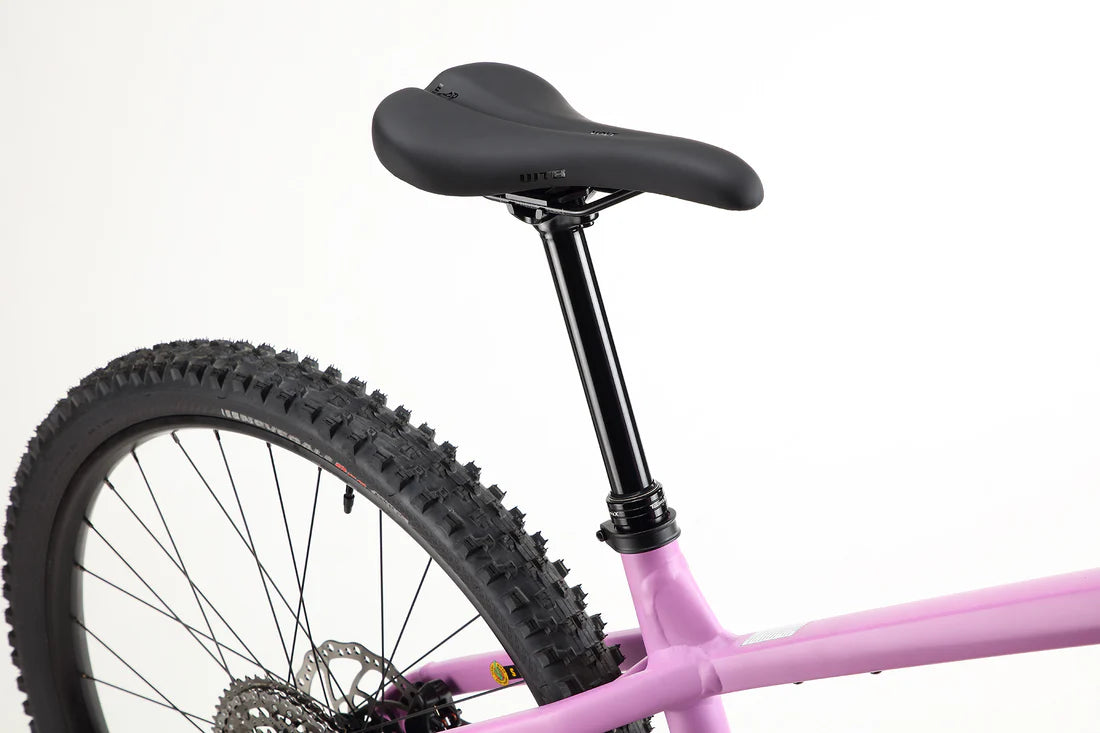 Haro Saguaro 3 Hardtail Mountain Bicycle