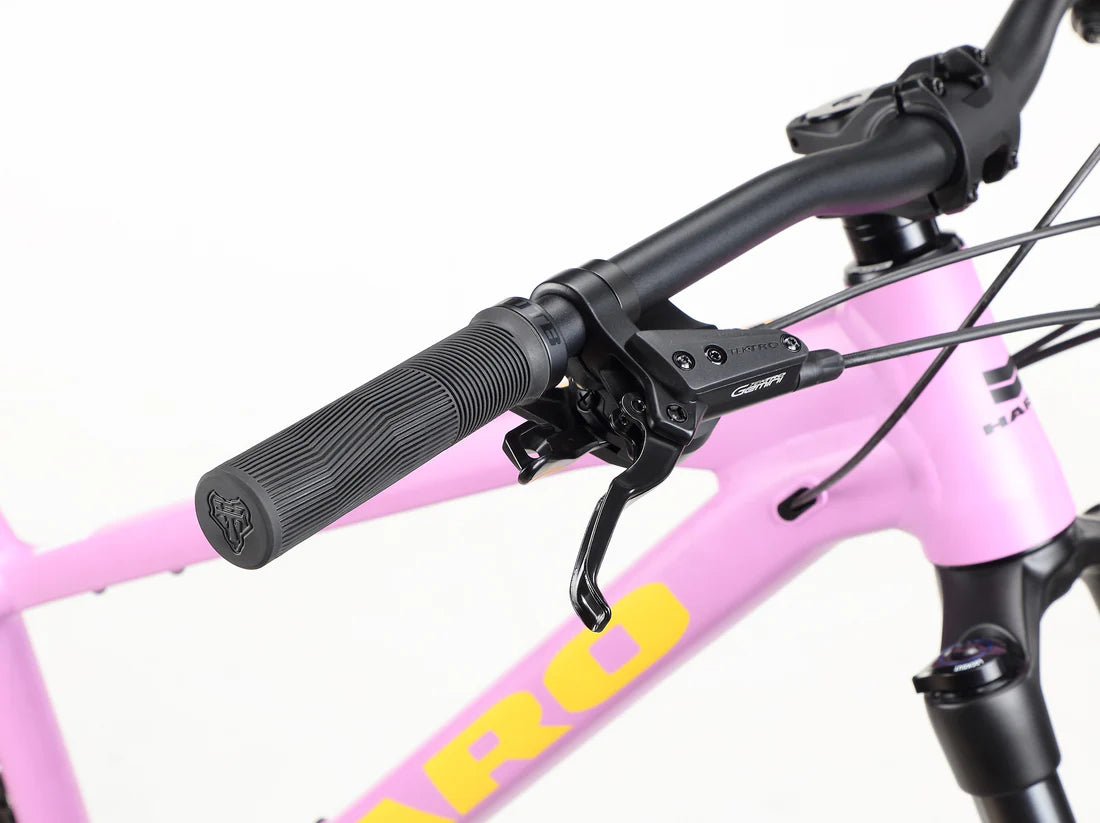 Haro Saguaro 3 Hardtail Mountain Bicycle