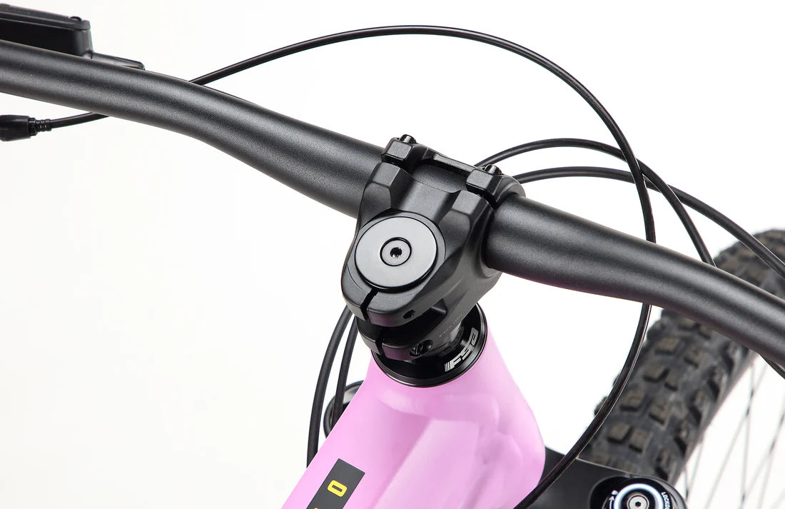 Haro Saguaro 3 Hardtail Mountain Bicycle