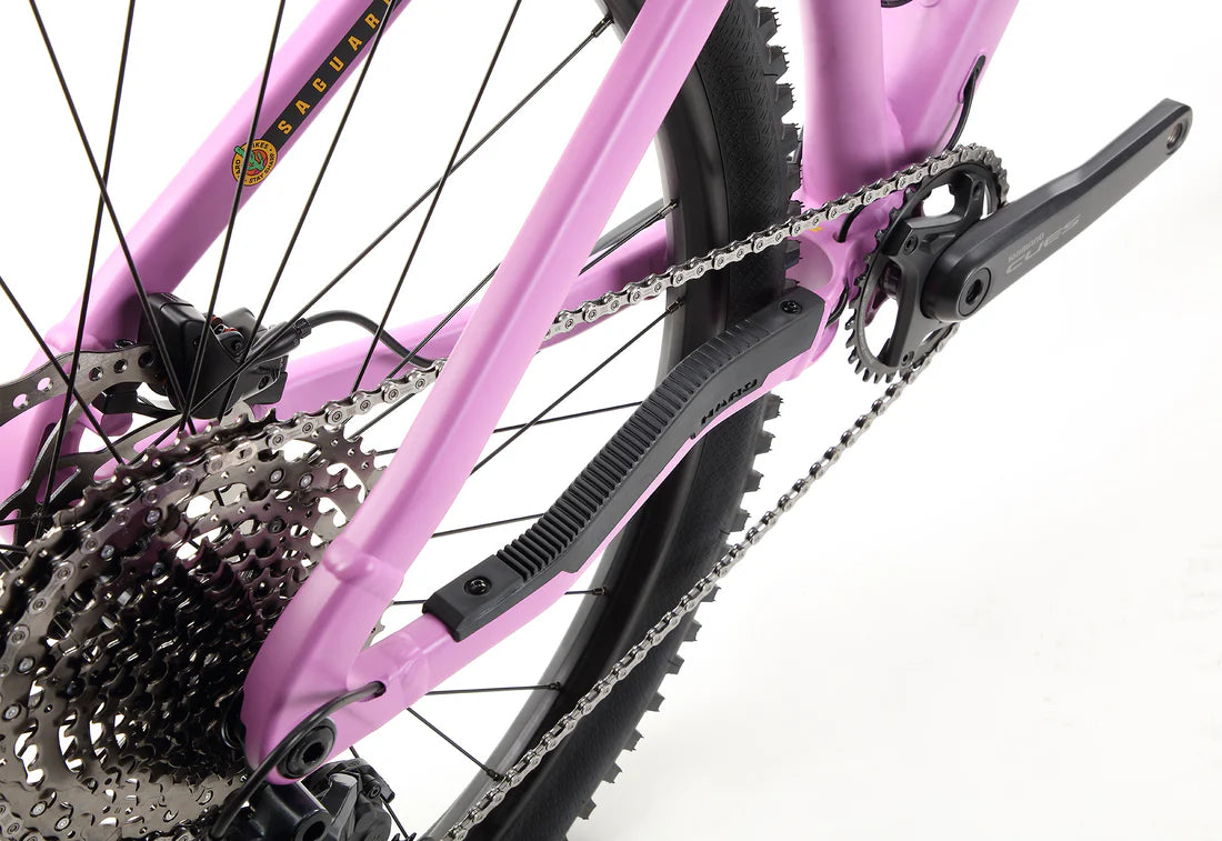 Haro Saguaro 3 Hardtail Mountain Bicycle