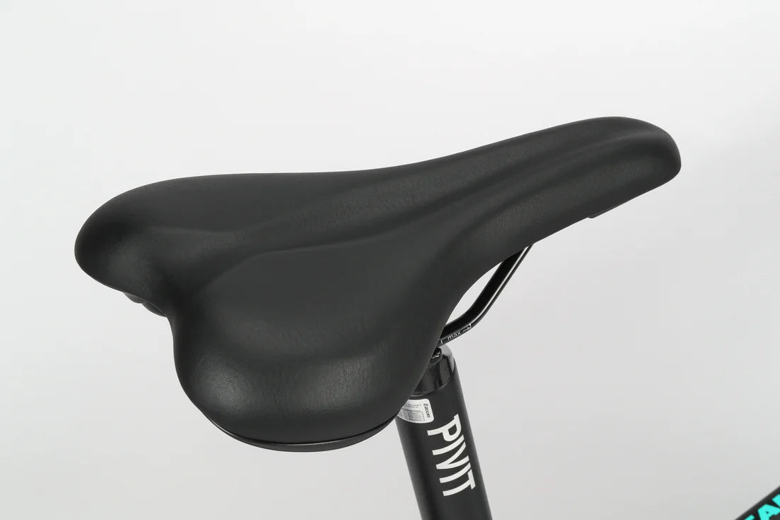 Haro Double Peak 3 29er Hardtail Mountain Bike