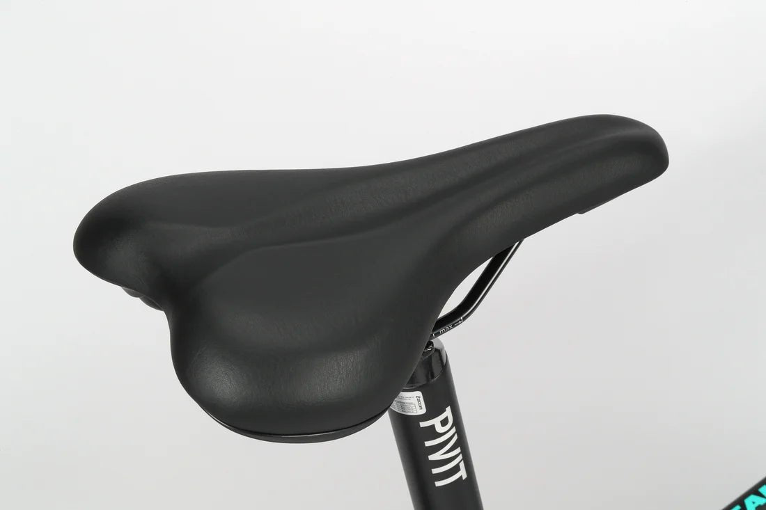 Haro Double Peak 3 29er Hardtail Mountain Bike