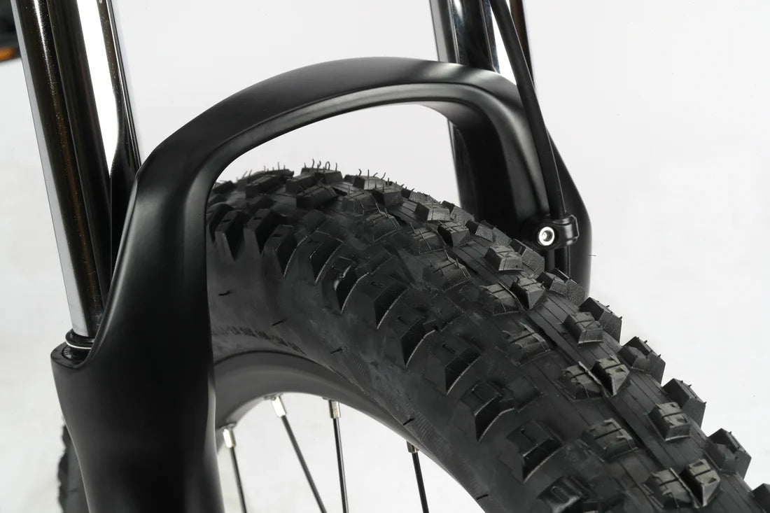 Haro Double Peak 3 29er Hardtail Mountain Bike
