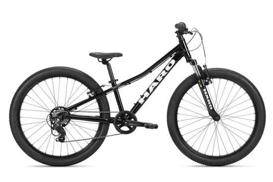 Haro hardtail mountain bike clearance