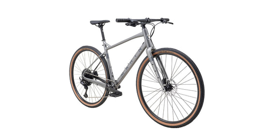 Marin DSX 1 Gravel Bike – 700c