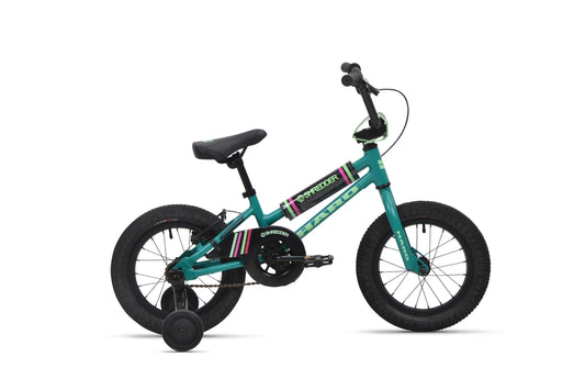 Haro Shredder 14 ST Kids Bike
