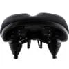 Serfas CR-762 Cruiser w/ Lycra Cover Seat