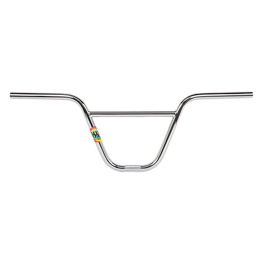 Rant Sway BMX Handlebar