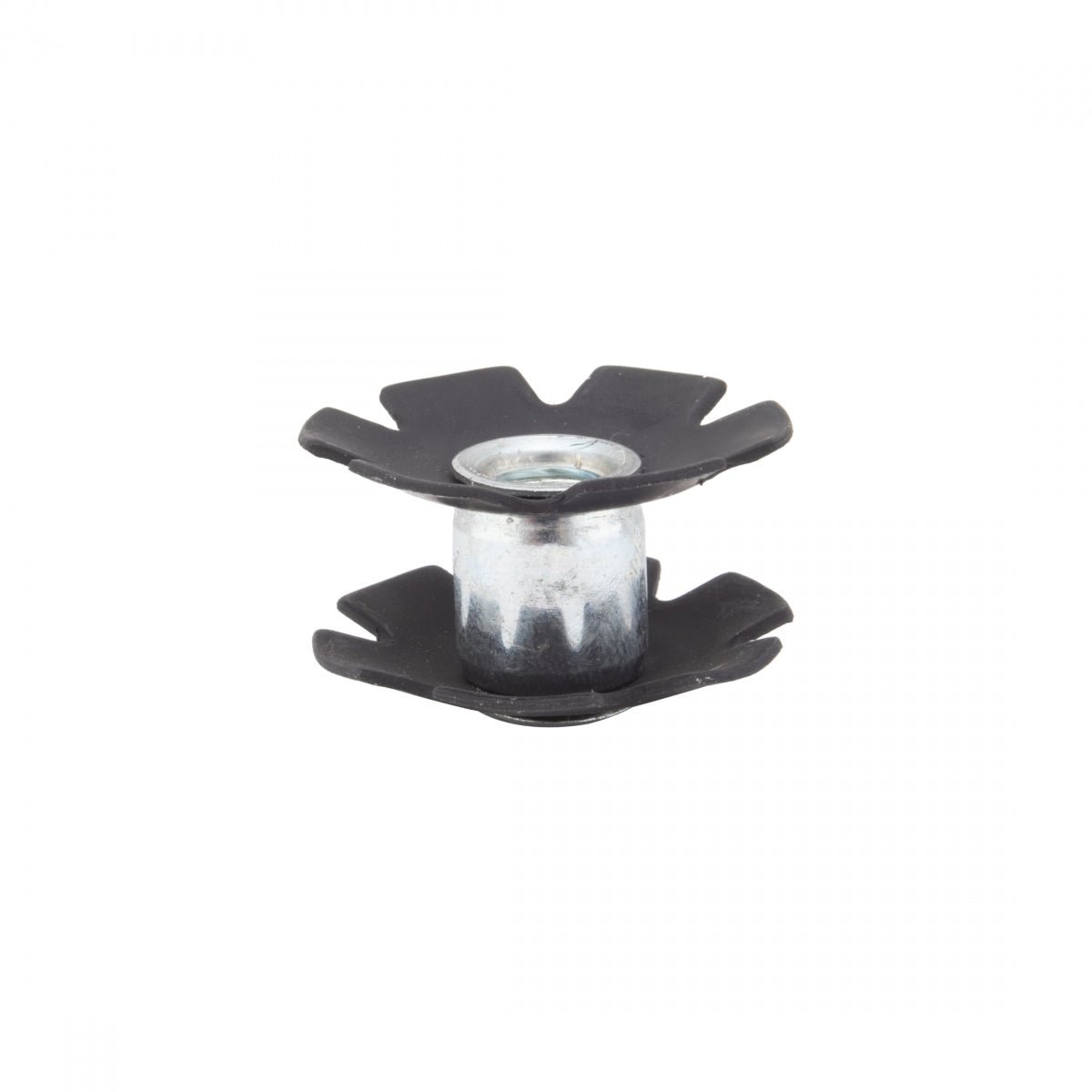 Origin 8 1-1/8" Star Nut