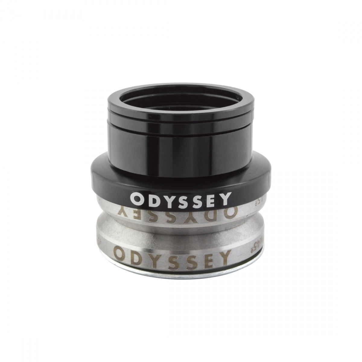 Odyssey Integrated Pro BMX Headset