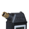 Pro Tool Digital Pressure Checker - Presta & Schrader Valves