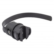 KryptoFlex 1218 KryptoFlex 1218 Combo Lock