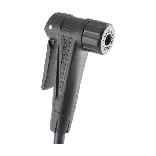 Sunlite Surge Sport LX Floor Pump
