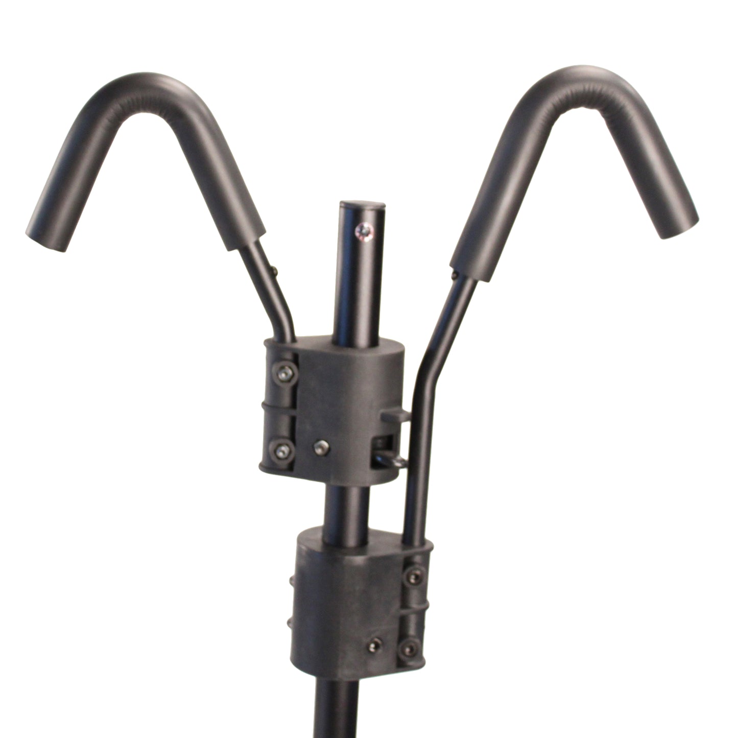 Hollywood Racks TrailRider 2 Bike Hitch Rack - 1-1/4" and 2"