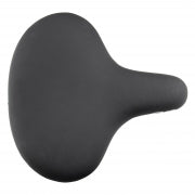 Cloud-9 Support XL Cruiser Saddle