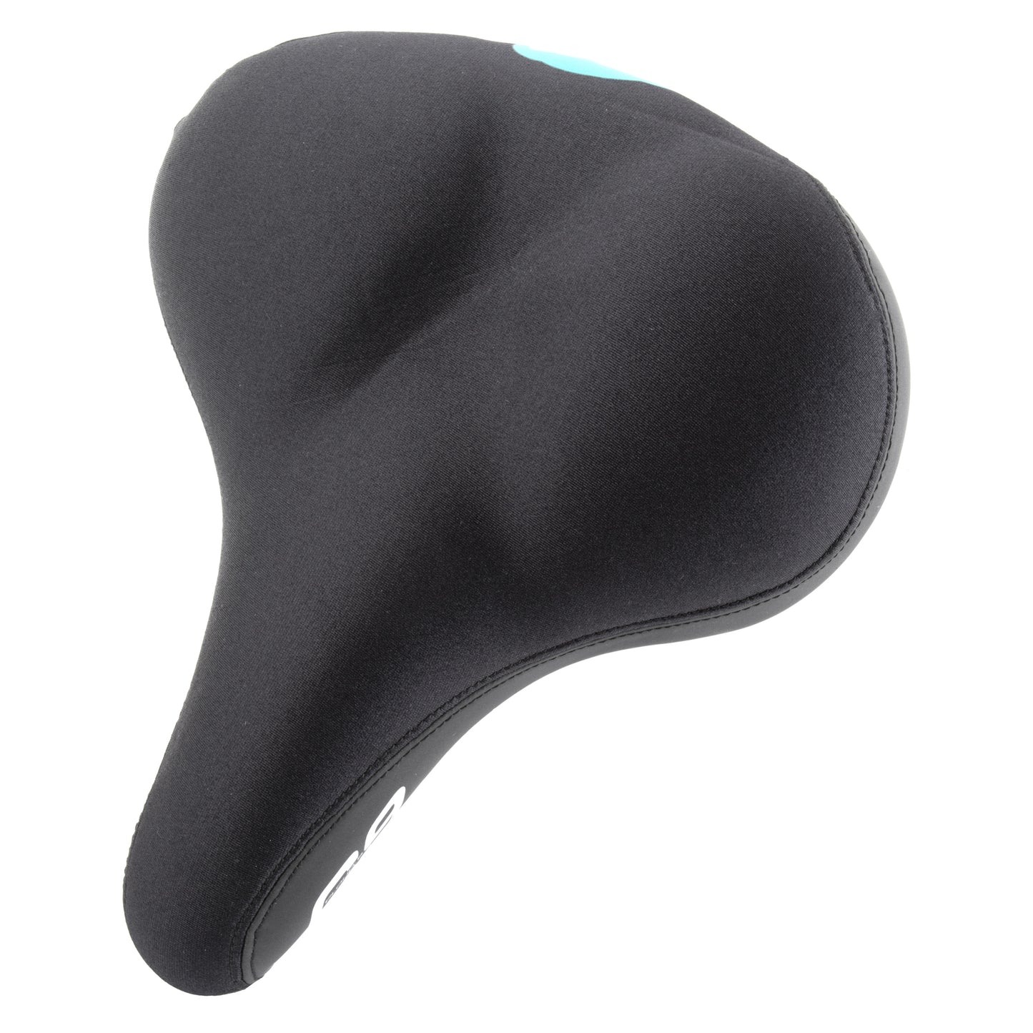Cloud-9 Cruiser Select Saddle - Select Foam, Lycra