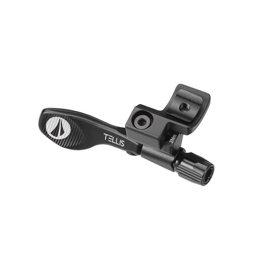 SDG Tellis Remote for i-Spec EV Dropper Lever