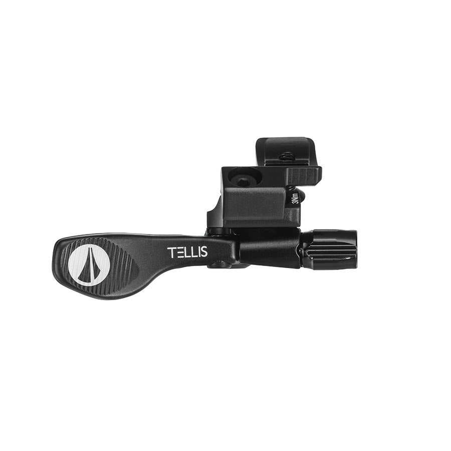 SDG Tellis Remote for i-Spec EV Dropper Lever
