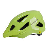 Endura Hummvee MIPS Helmet,L/XL Lime Green
