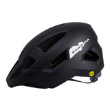 Endura Hummvee Youth MIPS Helmet