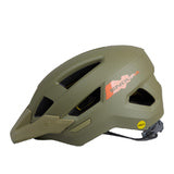 Endura Hummvee Youth MIPS Helmet