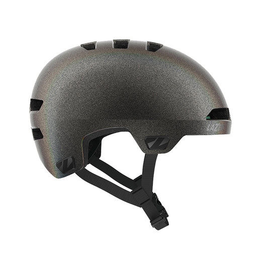 Lazer Maze Kineticore BMX Helmet