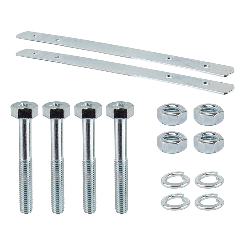 Sun Basket & Deck Parts